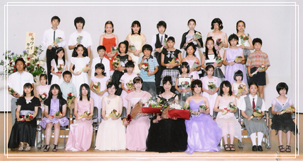 2010N\ʐ^1